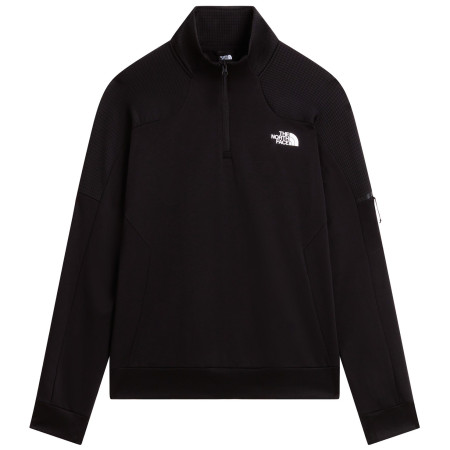 Чоловіча толстовка The North Face M Mountain Athletics 1/4 Zip Fleece 2.0