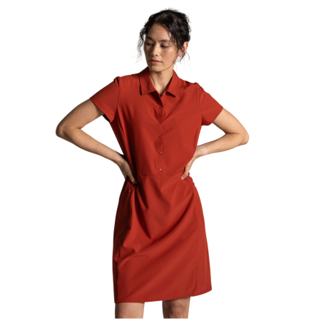 Сукня Craghoppers NosiLife Pro Dress IV