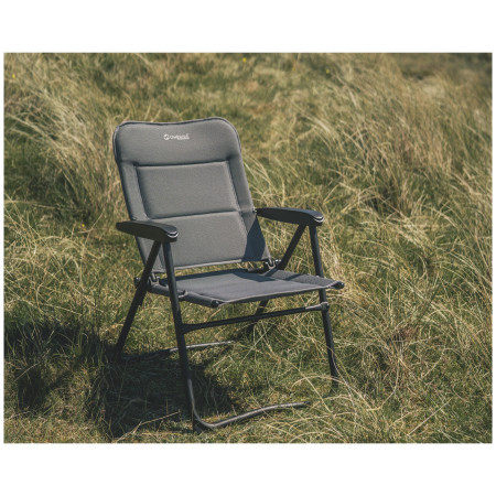 Стілець Outwell Stonecliff