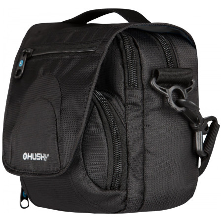 Сумочка Husky Mild 2,5