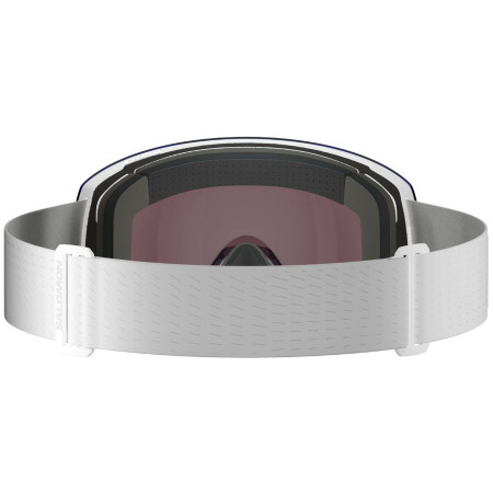 Лижна маска Salomon Radium Pro Sigma Photochromic