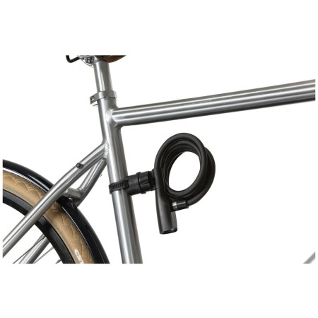 Велосипедний замок AXA Cable Resolute 12 - 180