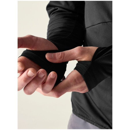 Чоловіча куртка Dare 2b Assimilate VI Stretch Midlayer