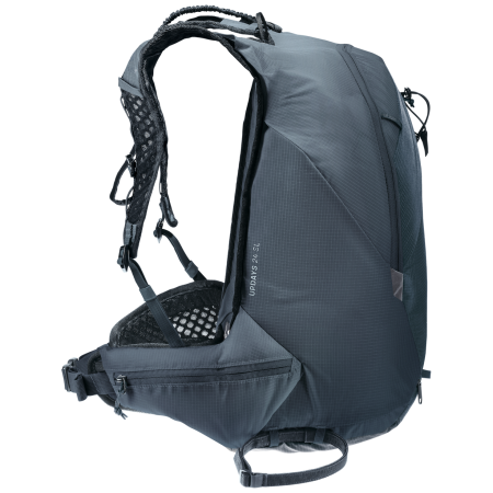 Рюкзак для скі-альпінізму Deuter Updays 24 SL