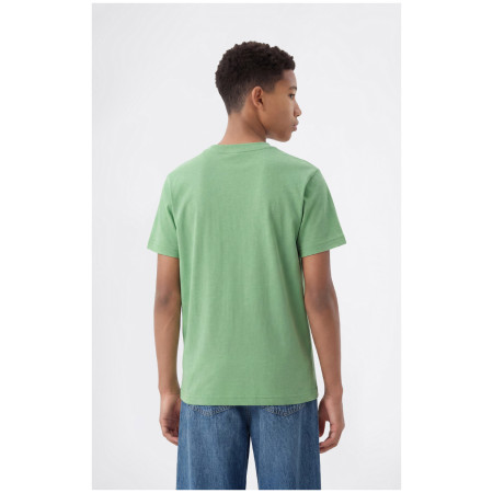 Дитяча футболка Champion SS Tee B