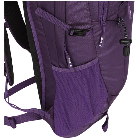 Рюкзак Zulu Manta 20 L