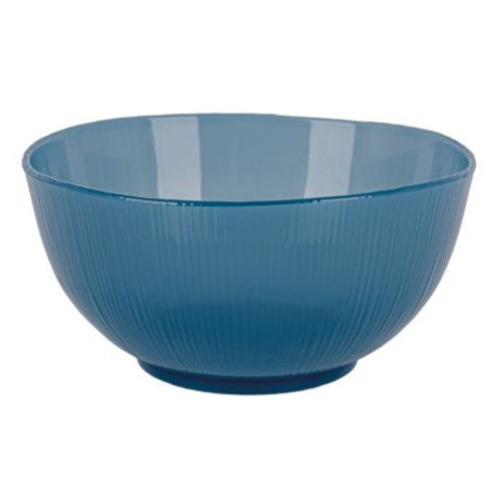 Миска Brunner Bowl Meteore синій