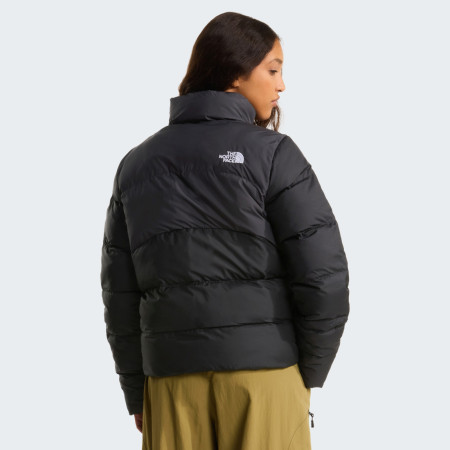 Жіноча куртка The North Face W Saikuru Jacket