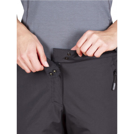 Жіночі штани High Point Coral 2.0 Lady Pants