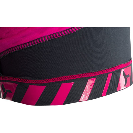 Жіночі штани Silvini INNER PRO WP1236