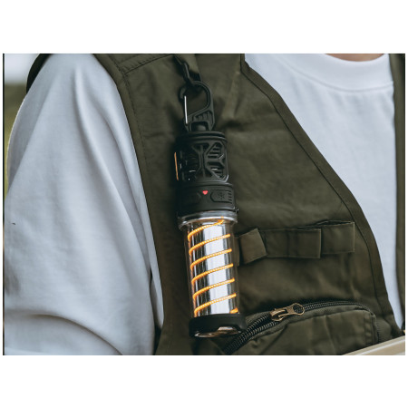 Репелент Sorbo Repellent Stick Lamp