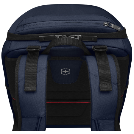 Міський рюкзак Victorinox Altmont Modern Commuter Backpack