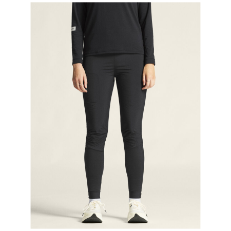 Жіночі штани Craft Subz Light Tights W