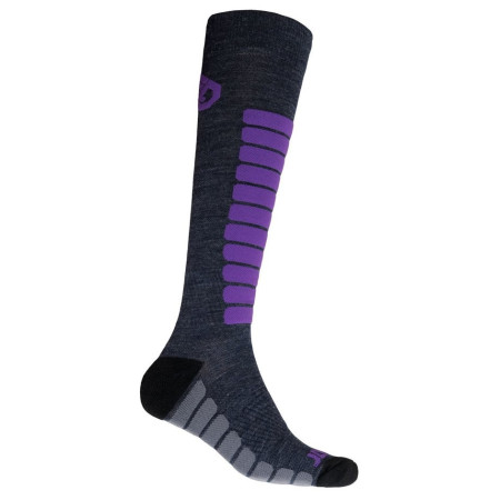 Гольфи Sensor Zero Merino