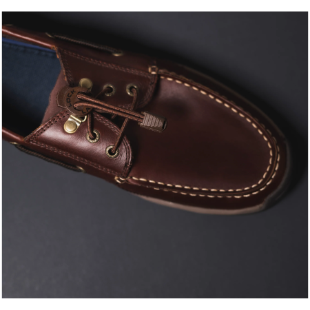 Шнурки для взуття Lock Laces Original