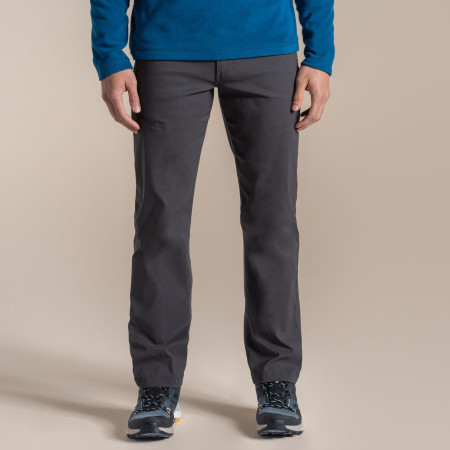 Чоловічі штани Craghoppers Kiwi Pro III Trs