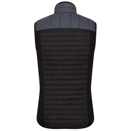 Жіноча жилетка Regatta Wmns Trutton B/W