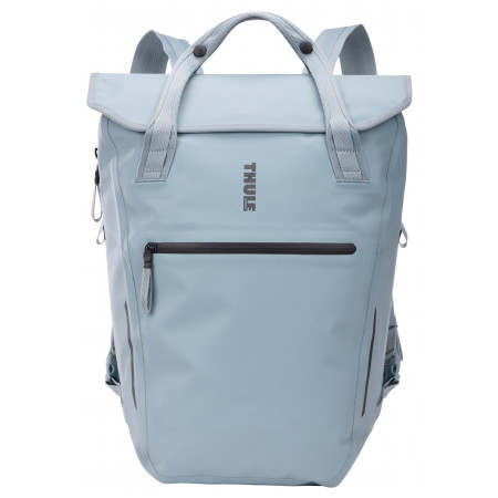 Велосипедна сумка Thule Shield Backpack 23L