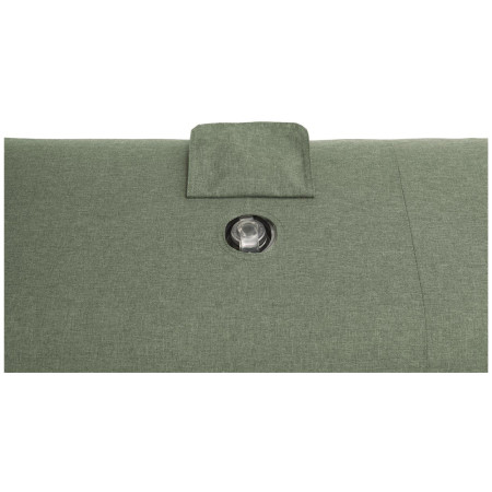 Надувний набір Outwell Laze Inflatable Set