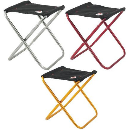 Табуретка Robens Discover