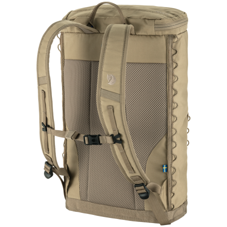 Рюкзак Fjällräven Singi 20