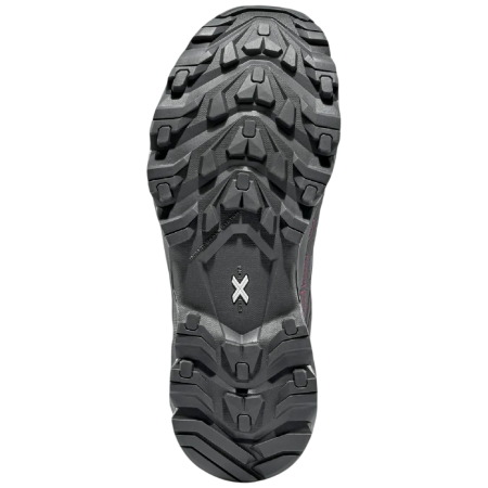 Жіночі туристичні черевики La Sportiva Ultra Raptor 3 Woman GTX