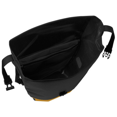 Велосипедна сумка Vaude Aqua Back Color Single (rec)