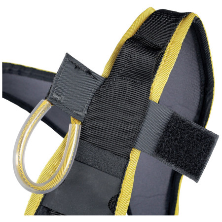 Петля Singing Rock Знімні петлі 2 шт