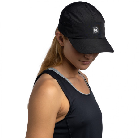 Кепка Buff Speed Cap