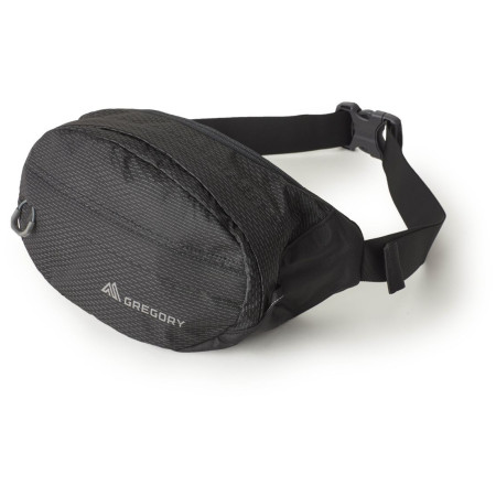 Поясна сумка Gregory Nano Waistpack чорний
