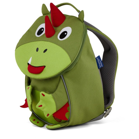 Дитячий рюкзак Affenzahn Small Friend