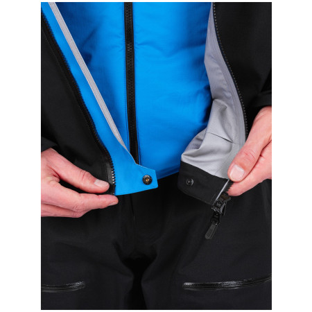 Чоловіча куртка High Point Protector Brother 6.0 Jacket