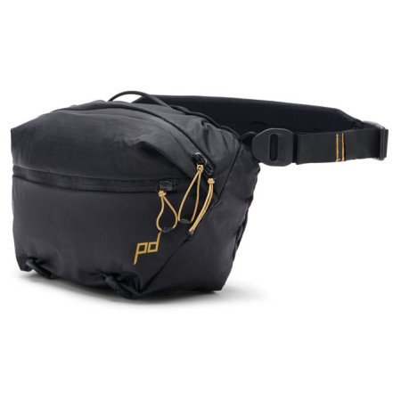 Поясна сумка Peak Design Outdoor Sling 7L