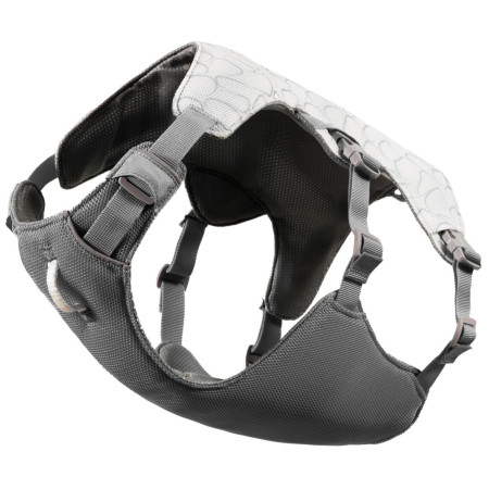 Шлея для собаки Ruffwear Swamp Cooler Harness