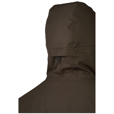 Чоловіча куртка Hannah Niel