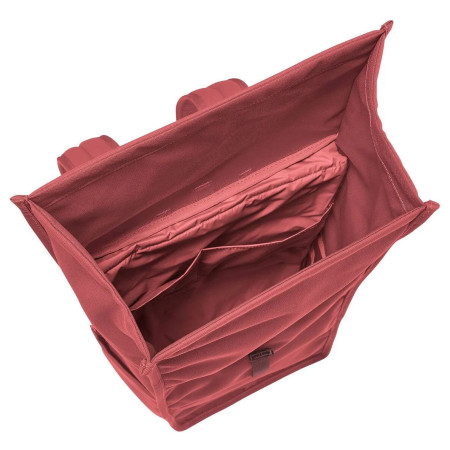 Рюкзак Vaude Coreway Rolltop 20