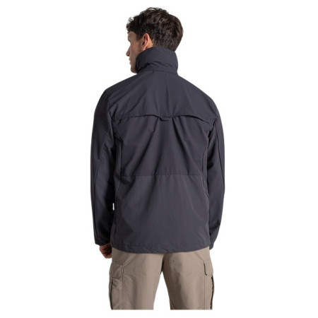 Чоловіча куртка Craghoppers NosiLife Younes Jacket