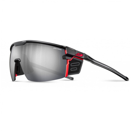 Сонцезахисні окуляри Julbo Ultimate Cover Sp4