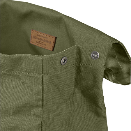 Рюкзак Fjällräven Foldsack No. 1