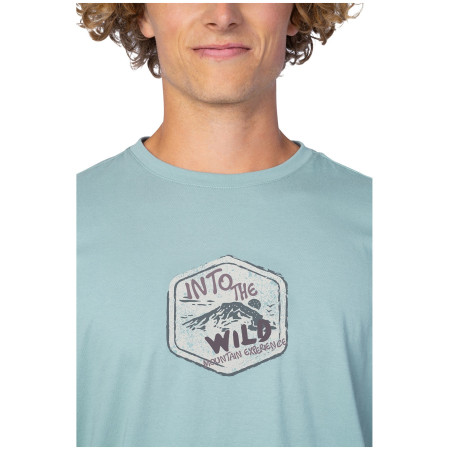 Чоловіча футболка Hannah Skatch