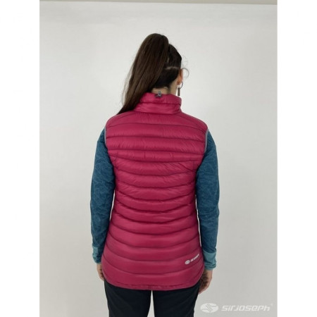 Жіноча жилетка Sir Joseph Atol Lady II