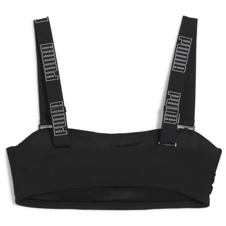 Купальник Puma Bandeau Top