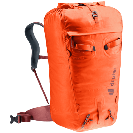 Рюкзак Deuter Durascent 28 SL