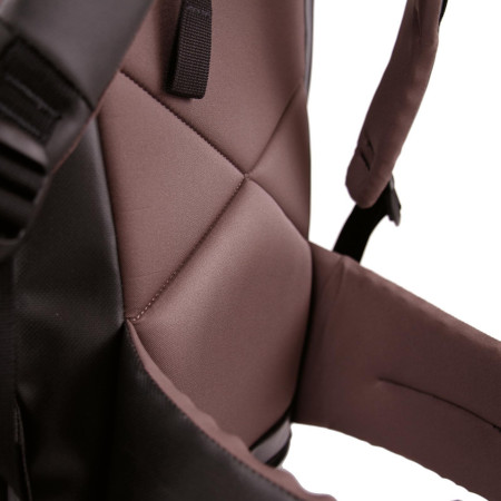 Альпіністський рюкзак Blue Ice Moonlight 35L Pack M/L