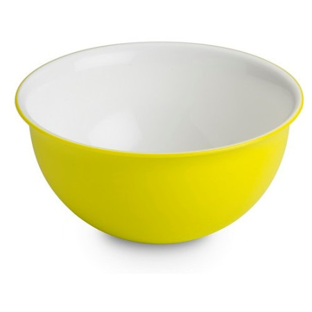Миска Omada Sanaliving Bowl 500 ml