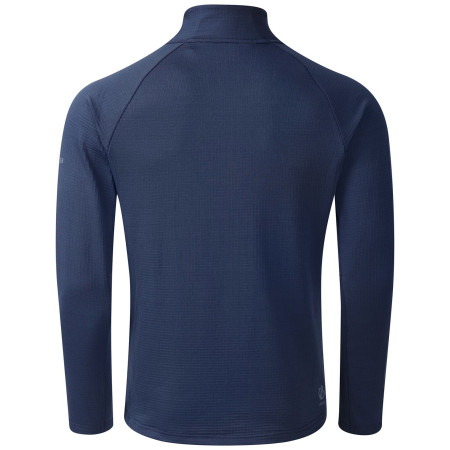 Чоловіча толстовка Dare 2b Apex Stretch Midlayer