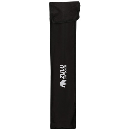 Мангал Zulu Firepit