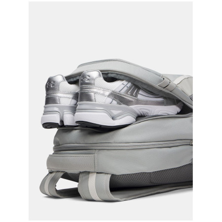 Рюкзак для спортзалу Under Armour Hustle 6.0 Backpack