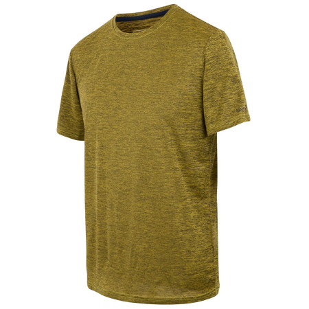 Чоловіча футболка Regatta Fingal Edition