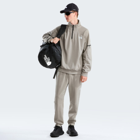 Чоловічі спортивні штани The North Face M Mountain Athletics Fleece Pant 2.0